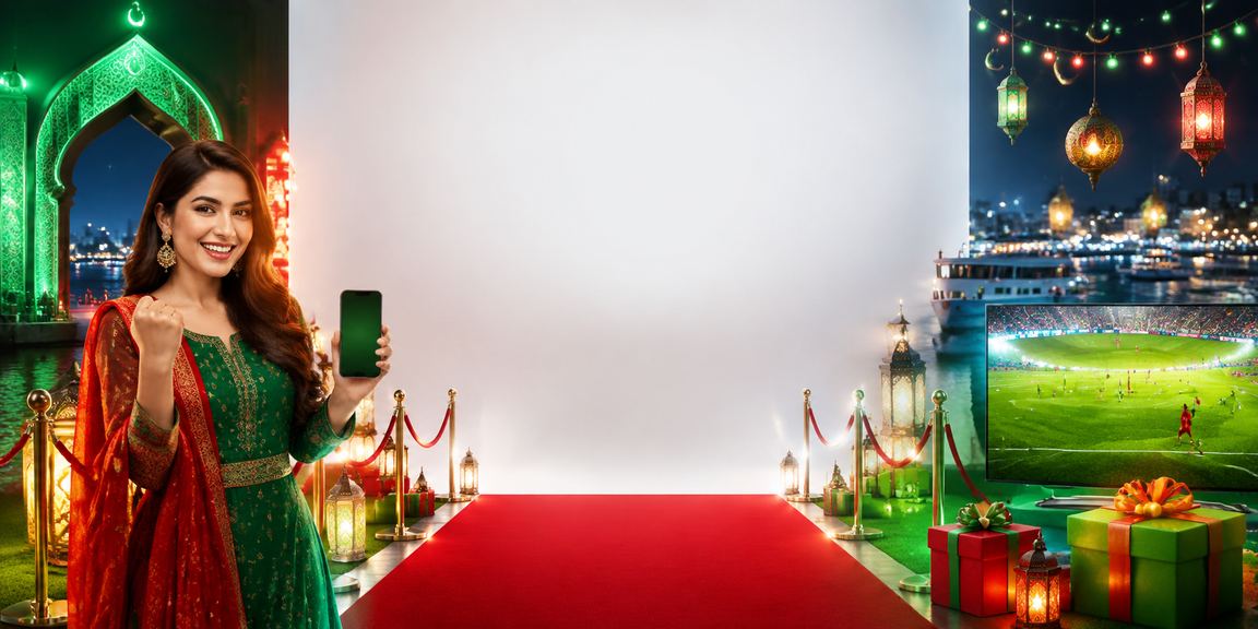 vip88