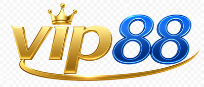 vip88